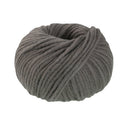 Lana Grossa Winter Softness 0017 Muizengrijs