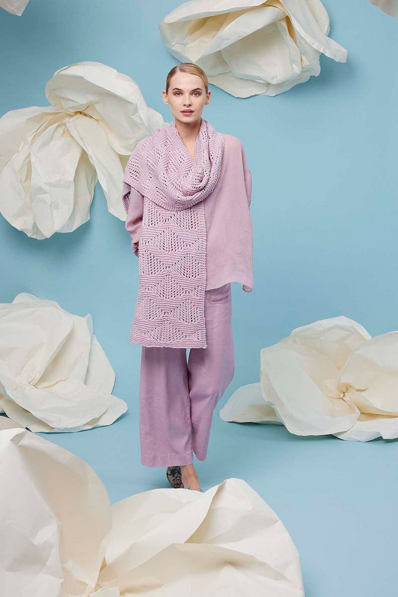 Lang Yarns Amira (2)