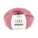 Lang Yarns Ananas 0019 Rosé