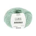 Lang Yarns Ananas 0058 Munt