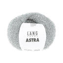 Lang Yarns Astra 0023 Zilver