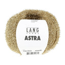 Lang Yarns Astra 0050 Goud