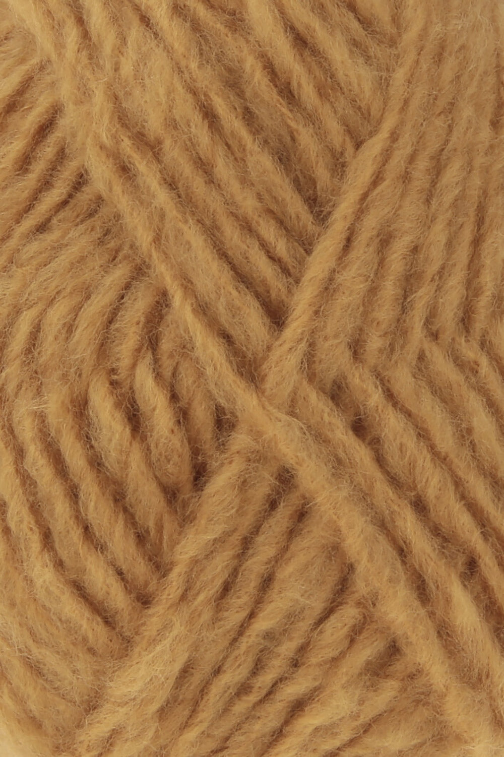 Langyarnsavaloncprint — gemaakt met Lang Yarns Avalon