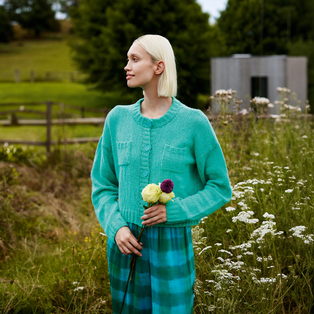 Bliss — sfeerbeeld met Lang Yarns Bliss (6)