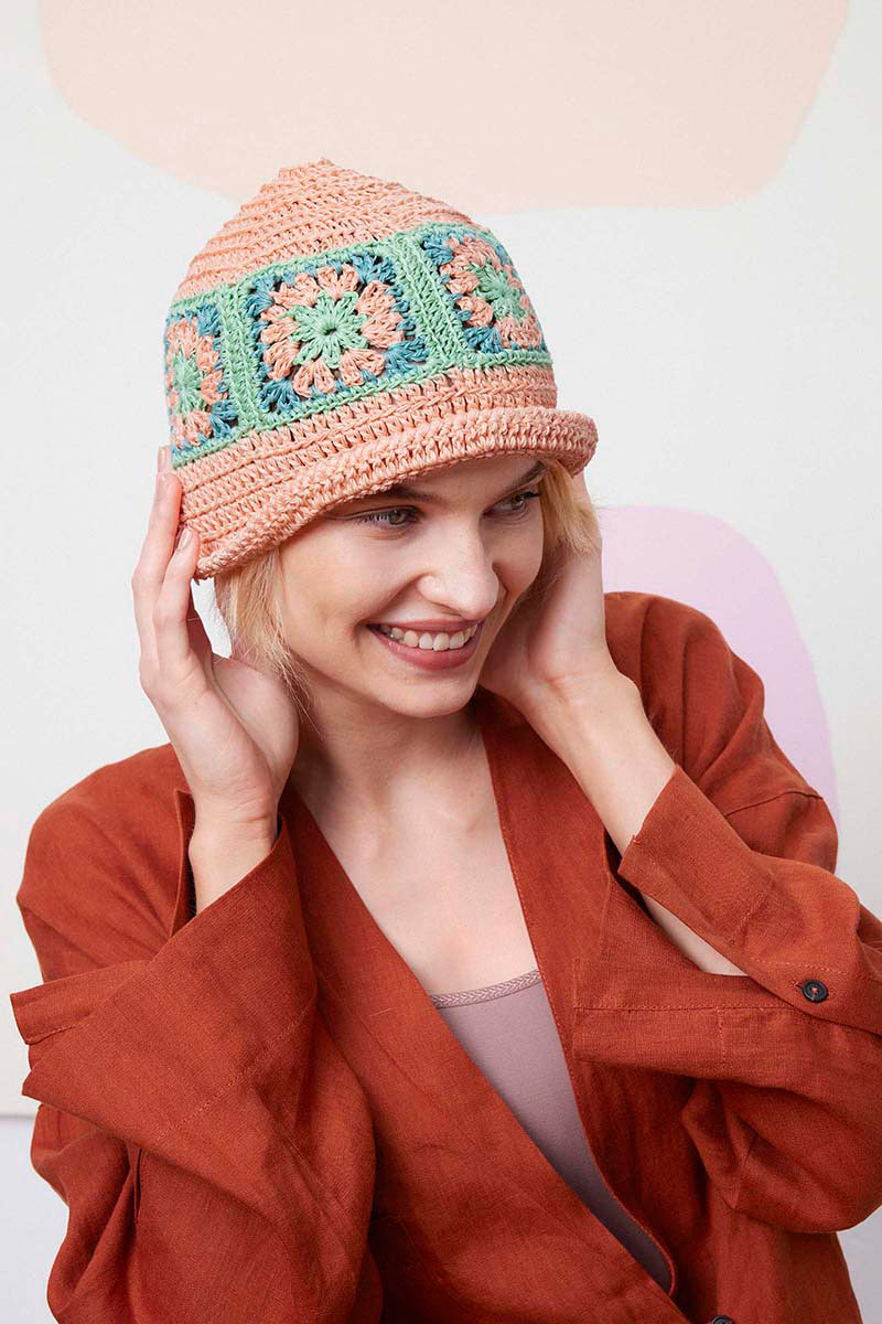 Lang Yarns Crealino (3)