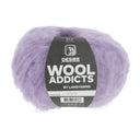 Lang Yarns Desire 0246 Lila