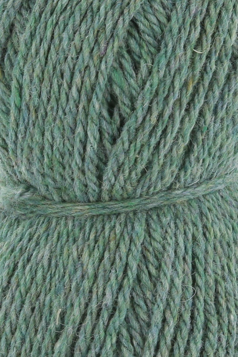 Langyarnsdonegalwoolenspuncprint — gemaakt met Lang Yarns Donegal Woolen Spun