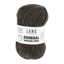Lang Yarns Donegal Woolen Spun 0063 Magma