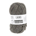 Lang Yarns Donegal Woolen Spun 0096 Steen