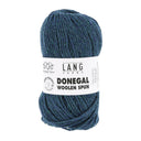 Lang Yarns Donegal Woolen Spun 0188 Benzine