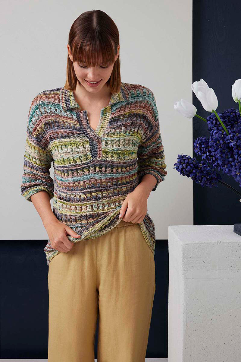 Lang Yarns Fiesta (3)