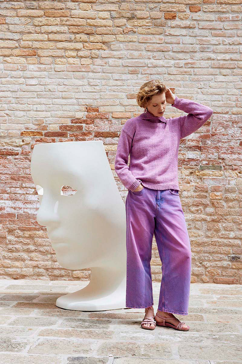 Lang Yarns Glow (5)