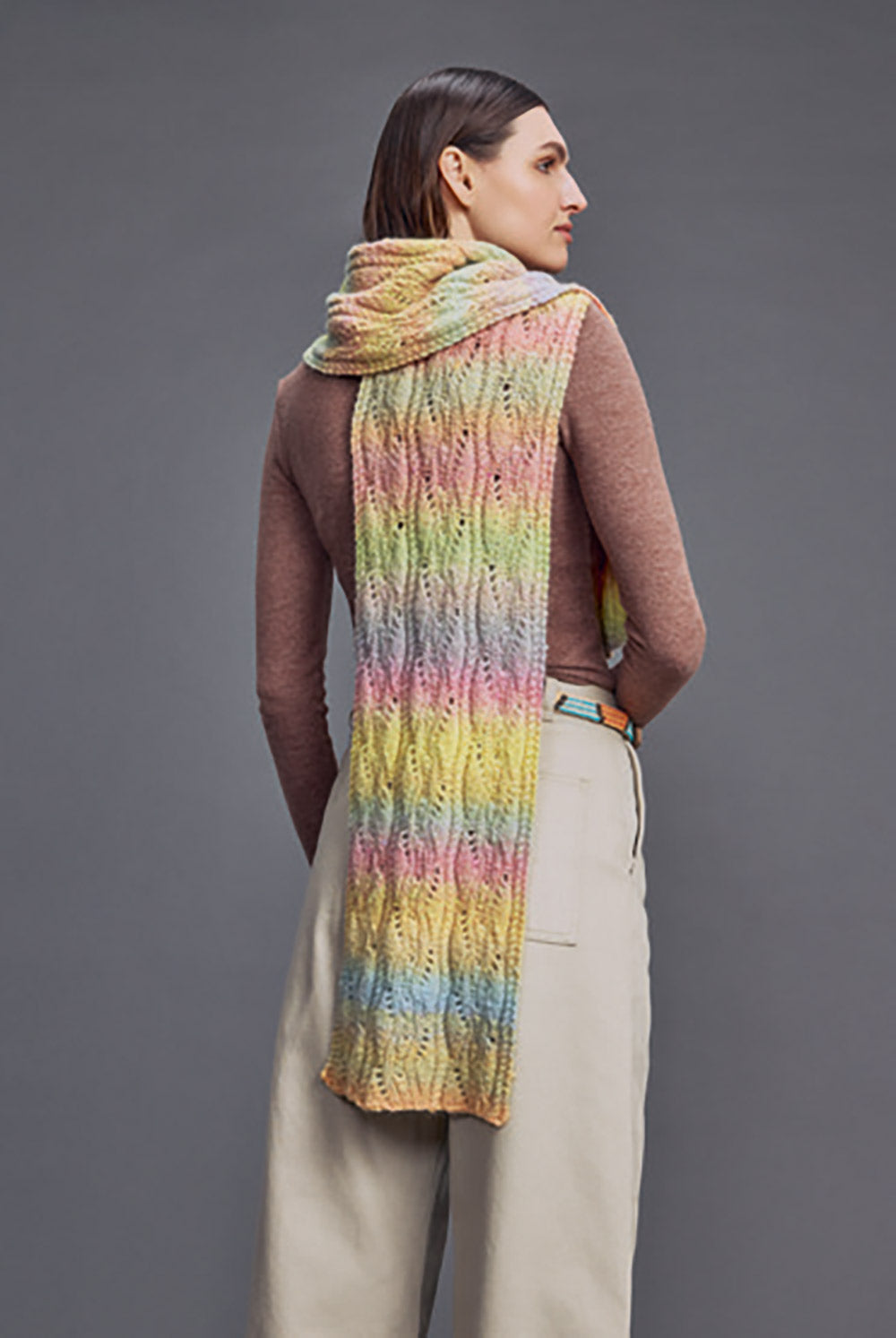 Pto magnoliaharmony — gemaakt met Lang Yarns Harmony (17)