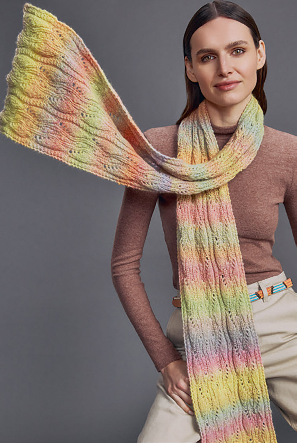 Pto magnoliaharmony — gemaakt met Lang Yarns Harmony (2)