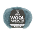 Lang Yarns Honor 0174 Schemering
