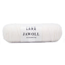 Lang Yarns Jawoll Superwash 001 Wit