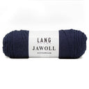 Lang Yarns Jawoll Superwash 025 Marine