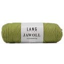 Lang Yarns Jawoll Superwash 116 Kiwi