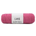 Lang Yarns Jawoll Superwash 119 Roze