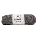 Lang Yarns Jawoll Superwash 124 Grijs/Bruin Mouliné