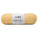 Lang Yarns Jawoll Superwash 213 Licht Geel