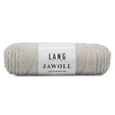 Lang Yarns Jawoll Superwash 226 Beige