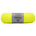 Lang Yarns Jawoll Superwash 313 Neon Geel