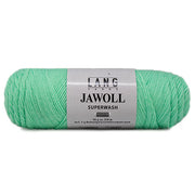 Lang Yarns Jawoll Superwash 373 Smaragd