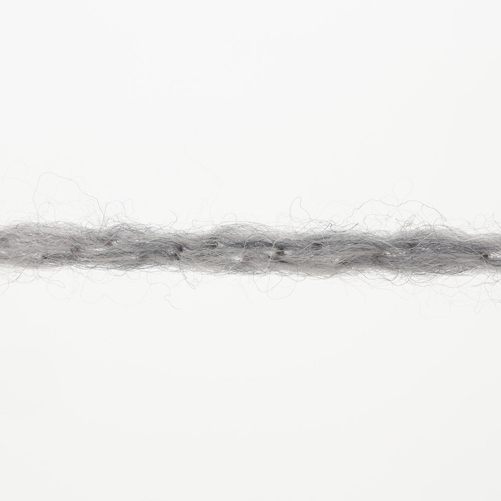 Langyarnsmagnoliafprint — gemaakt met Lang Yarns Magnolia