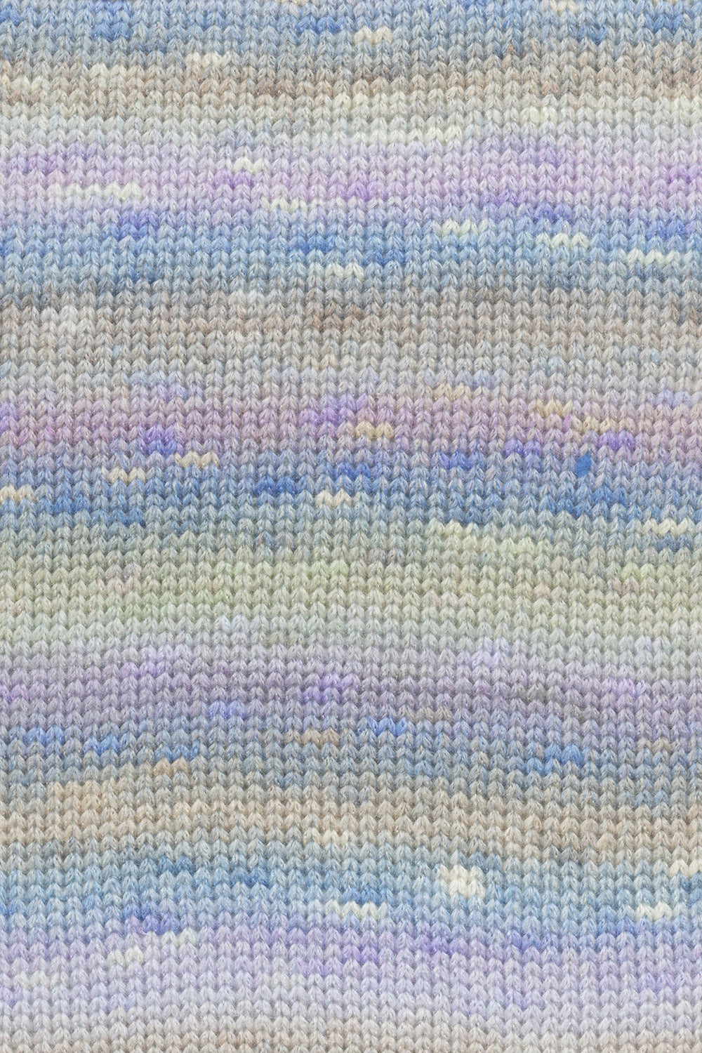 Langyarnsmagnoliacprint — gemaakt met Lang Yarns Magnolia