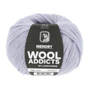 Lang Yarns Memory 0145 Heide
