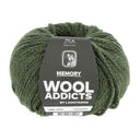 Lang Yarns Memory 0217 Varen