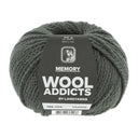 Lang Yarns Memory 0218 Den