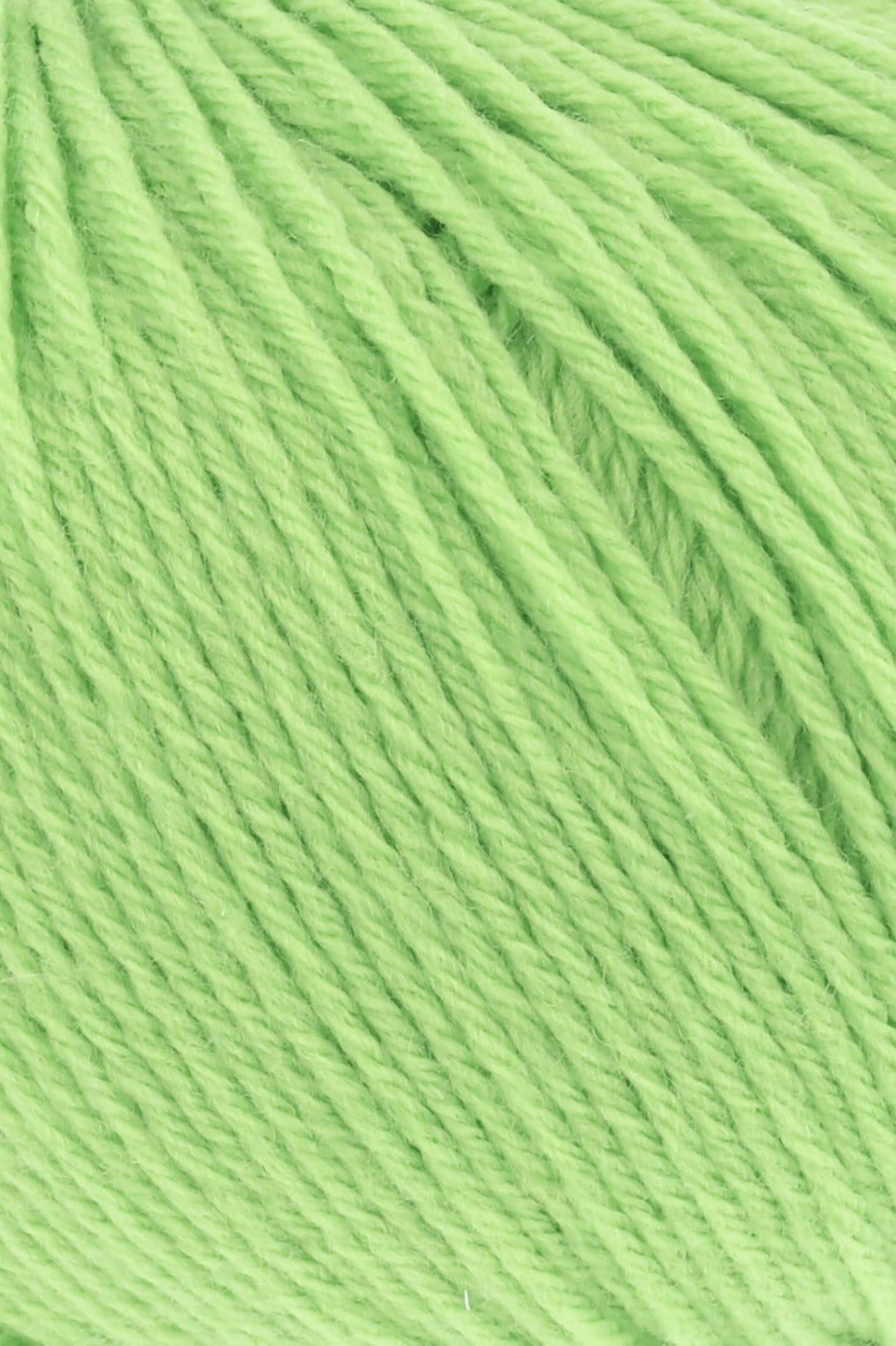 Langyarnsmerino bebecprint — gemaakt met Lang Yarns Merino