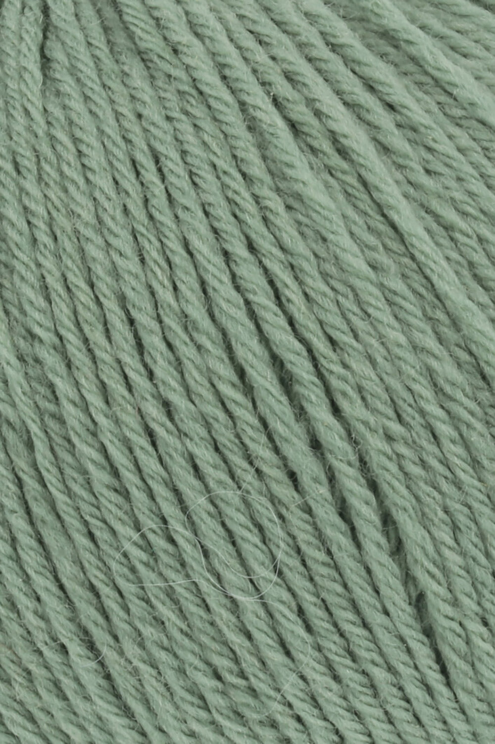 Langyarnsmerino bebecprint — gemaakt met Lang Yarns Merino