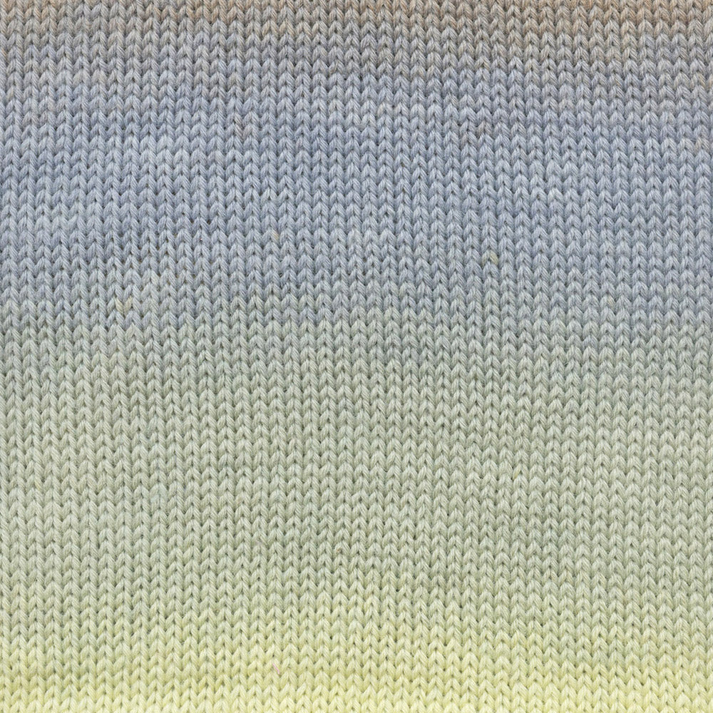 Langyarnsmove plycprint — gemaakt met Lang Yarns Move 6-Fach (2)