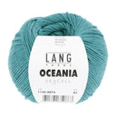 Lang Yarns Oceania 074 Atlantische
