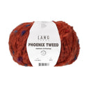Lang Yarns Phoenix Tweed 015 Noga