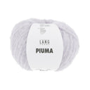 Lang Yarns Piuma 0046 Lavendel
