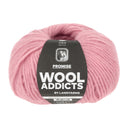Lang Yarns Promise 0029 Meloen