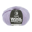 Lang Yarns Promise 0145 Heide
