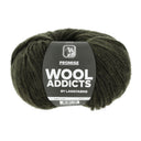 Lang Yarns Promise 0218 Den