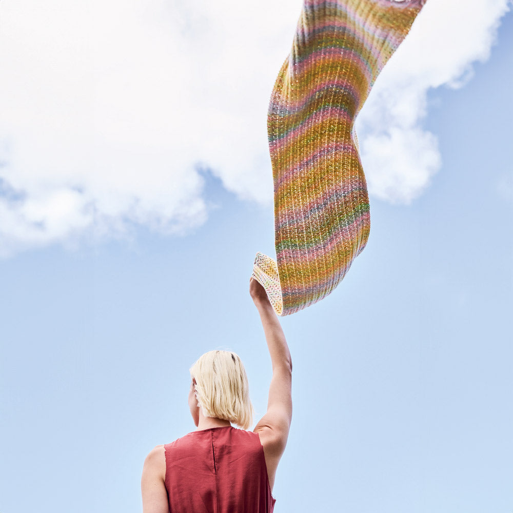 Illusion — sfeerbeeld met Lang Yarns Punto (4)