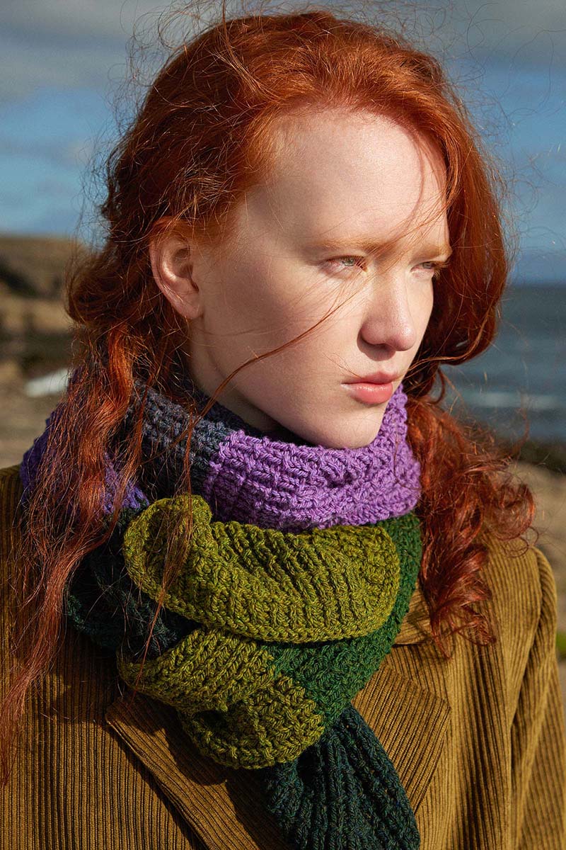 Lang Yarns Punto (15)