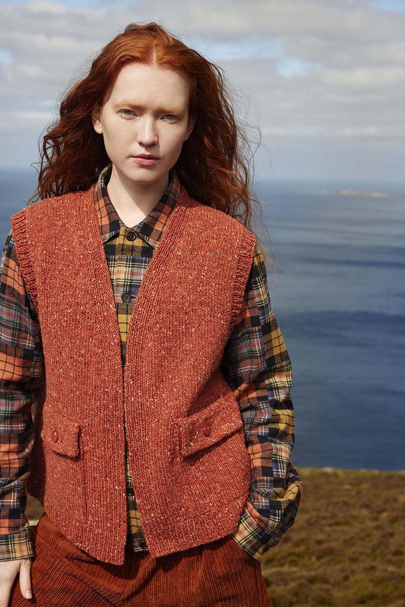 Lang Yarns Punto (7)