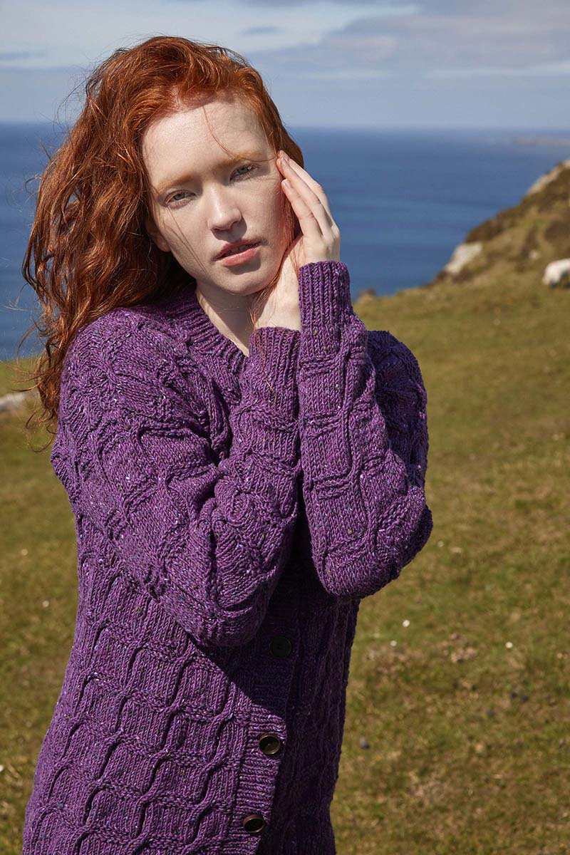 Lang Yarns Punto (5)