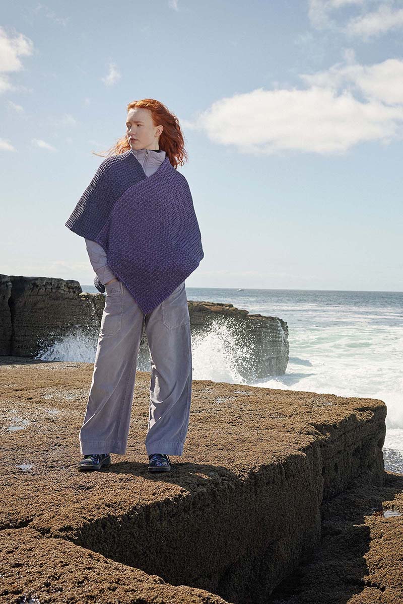 Lang Yarns Punto (10)