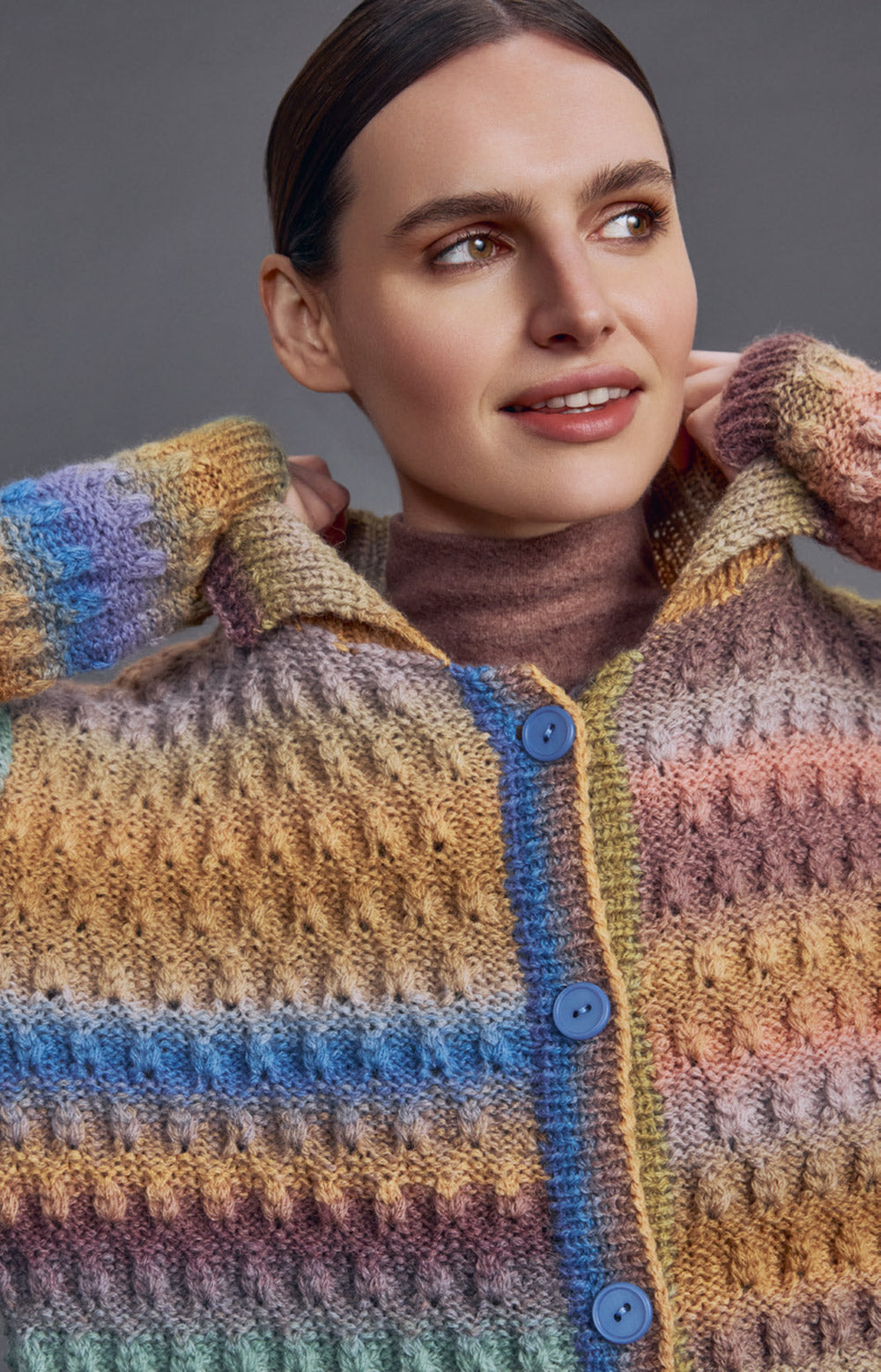 Pto magnoliaharmony — gemaakt met Lang Yarns Punto (7)