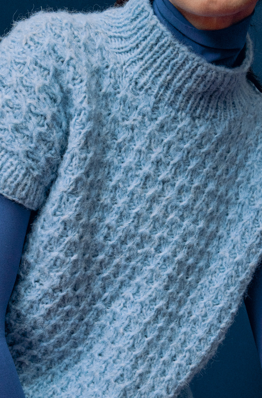 Lanpunto babylamads dpi — gemaakt met Lang Yarns Punto (17)