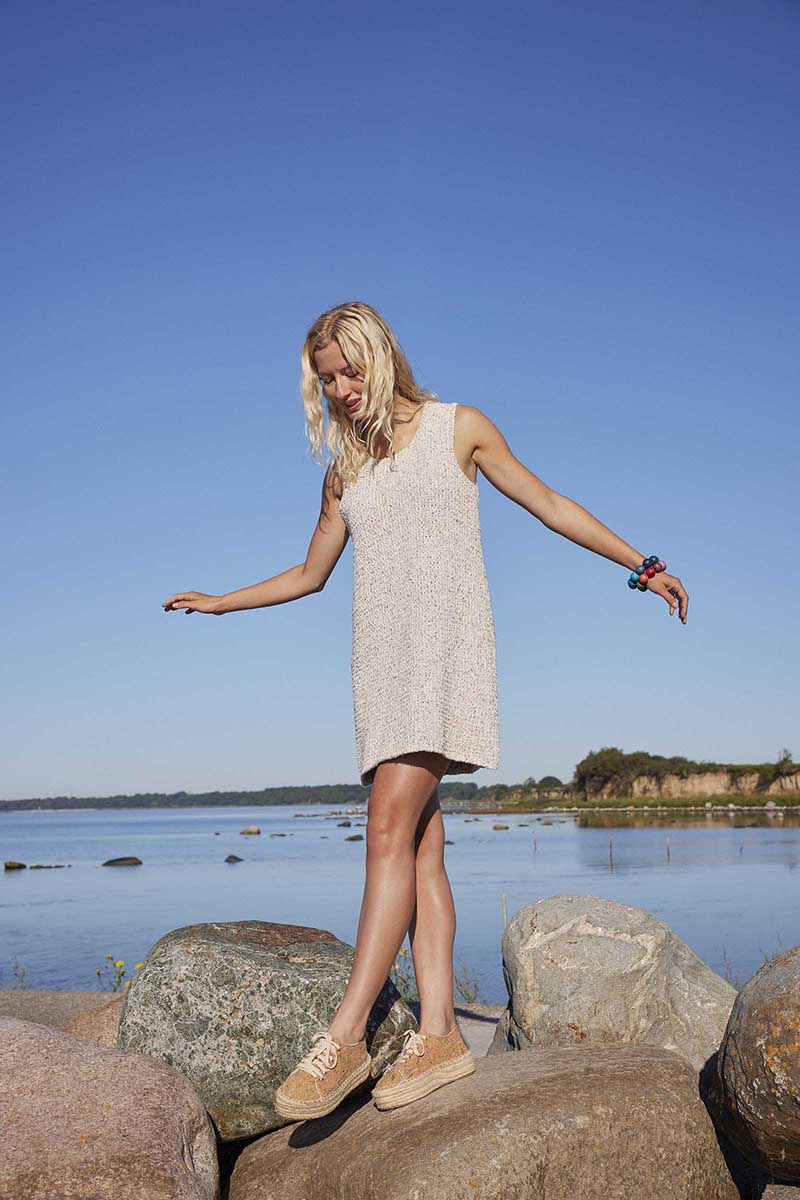 Lang Yarns Punto (3)